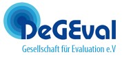 DeGEval Logo